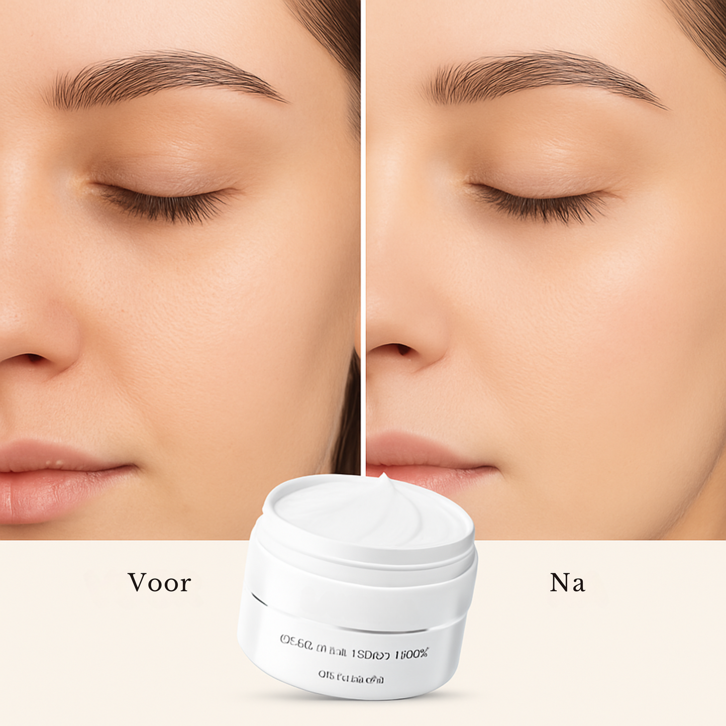 Amara Nose Purity Strips – Entfernen Sie Mitesser und entdecken Sie strahlende Haut