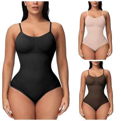 Bente - Shapewear