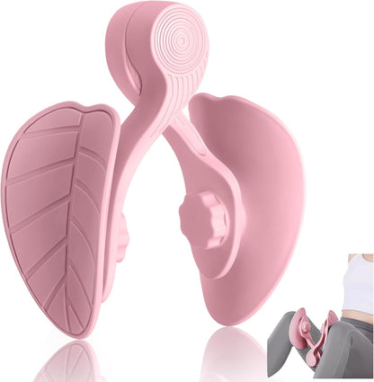 Sophie – Oberschenkeltrainer für straffe Beine und Po (mit kostenlosem E-Book)