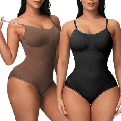Bente - Shapewear