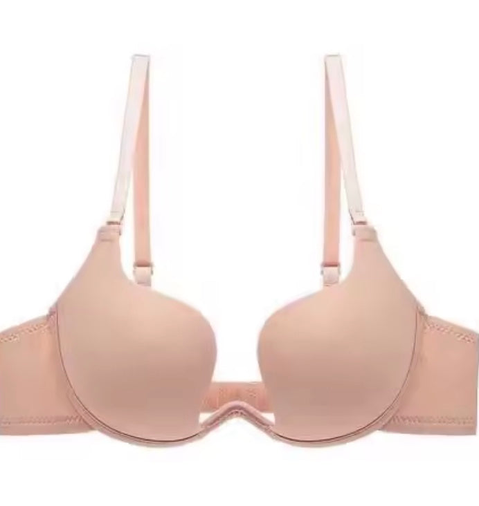 Sera - Veelzijdige Push-Up Bh voor Elke Look