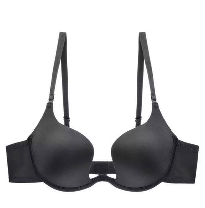 Sera - Veelzijdige Push-Up Bh voor Elke Look