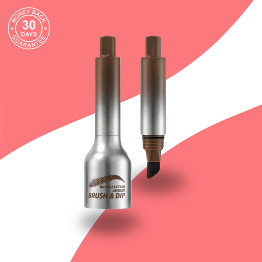 BeautyBrow™ Brow-Faction