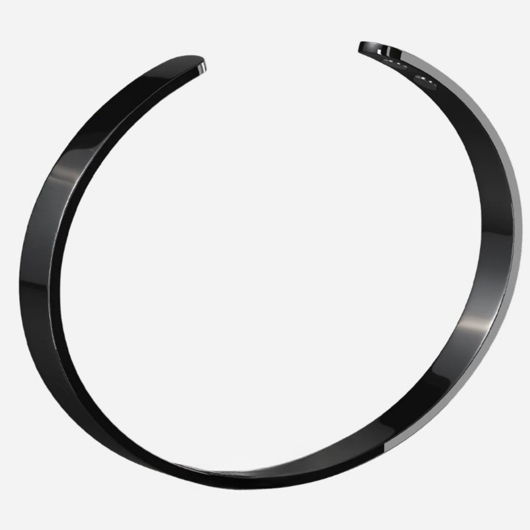 Solace armband – voor Balans en Energie