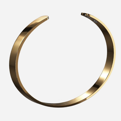 Solace armband – voor Balans en Energie