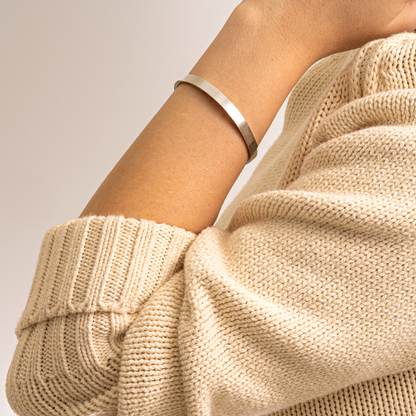 Solace armband – voor Balans en Energie