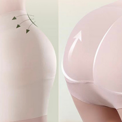 Kylie Butt-Lift broekje