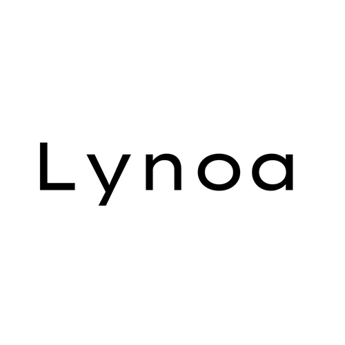 Lynoa