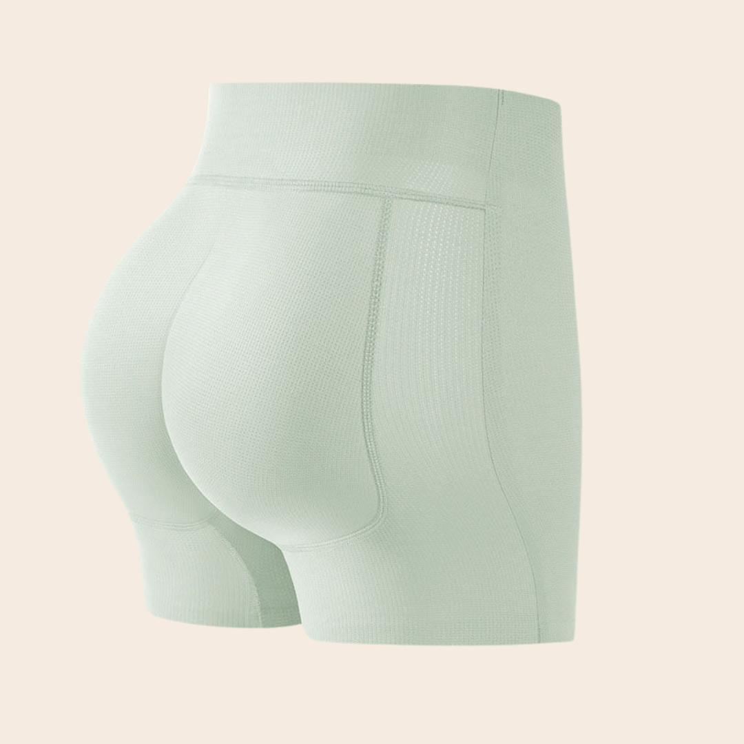 Kylie Butt-Lift broekje