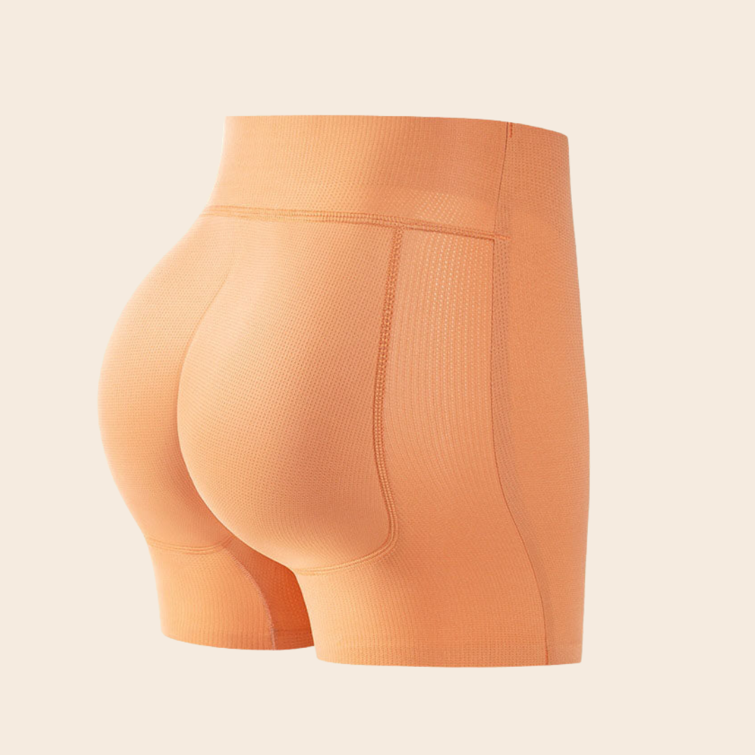 Kylie Butt-Lift broekje